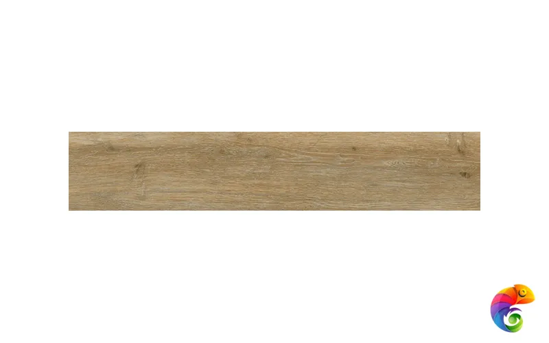 Напольная плитка 1316 Roble 25x129.5 00177131600RB0001