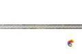 Декоративные элементы CARPET CF 5x75.6 8430828282654