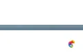 Декоративные элементы Color Now Avio Spigolo 1x30.5 fMR1