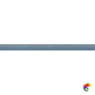 Color Now Avio Spigolo 1x30.5