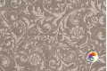 Декоративные элементы Color Now Damasco Fango Inserto 30.5x91.5 fMUQ