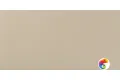 Настенная плитка Arkshade Taupe 40x80 8AKP
