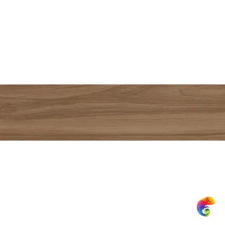 Фрейм Волнат 22,5x90 Шлиф. 22.5x90 610015000336