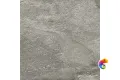 Напольная плитка Klif Grey 75x75 ANXU