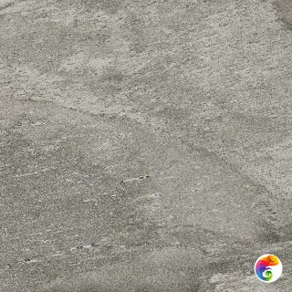 Klif Grey 75x75