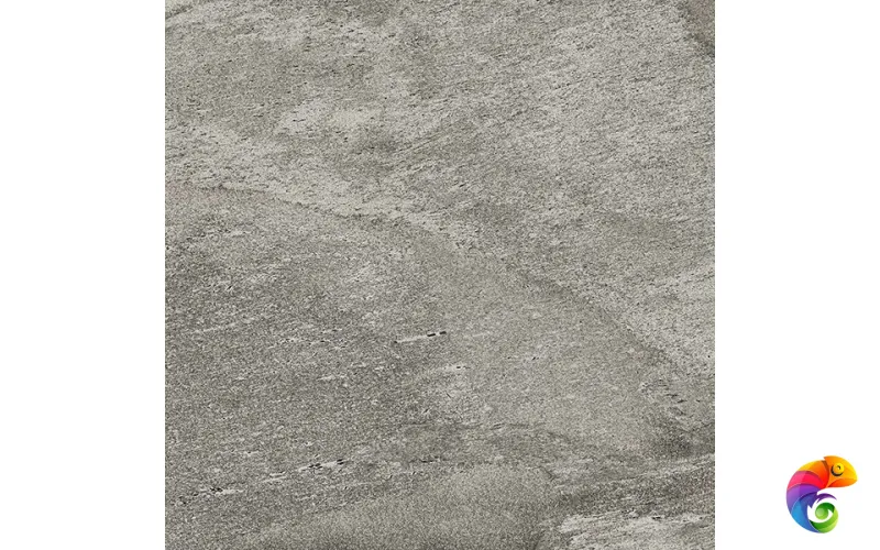 Напольная плитка Klif Grey 75x75 ANXU