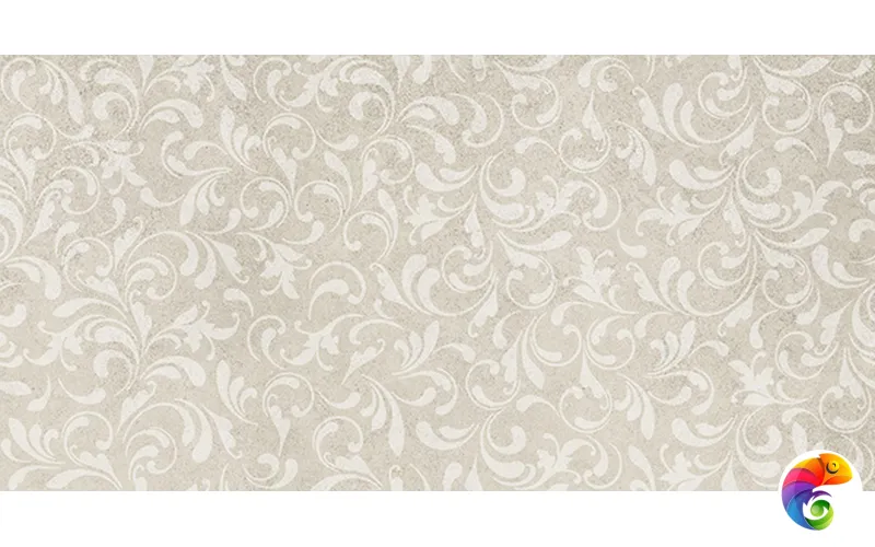 Декоративные элементы Дрифт Вайт Керл 40x80 600080000386