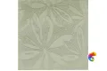 Настенная плитка Dec.Lif Soffio Salvia 15x15 6001073