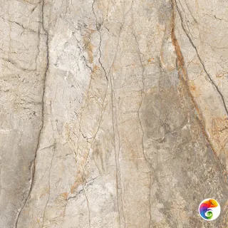 SAN PE6 120 LP 120x120