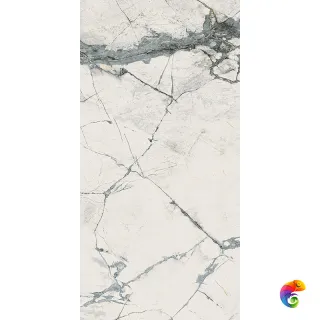 INV WH6 12 LP 60x120