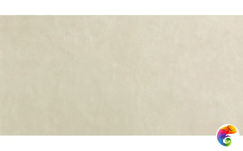 Настенная плитка Bloom 80x160 Beige 80x160 fOXC