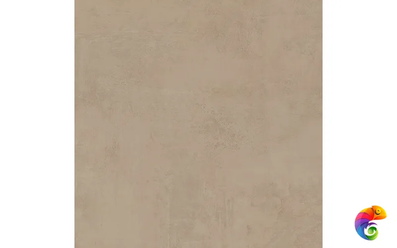 Напольная плитка Boost Pro Clay 75x75 75x75 A28H