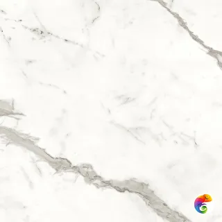 Marvel Statuario Supremo 60x60 Silk 60x60