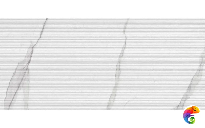 Декоративные элементы Roma 50 Filo Statuario 50x120 fPQ3