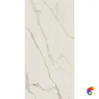 Empire Calacatta Diamond Rett 60x120 Lapp/ЭМПАИР КАЛАК. ДАЙМОНД РЕТ 60x120 ЛАП 60x120 610015000613