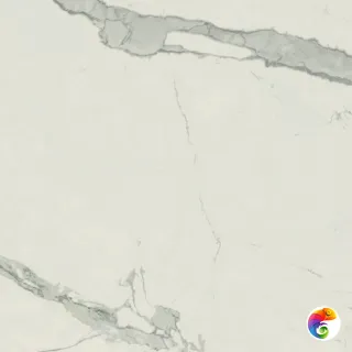 Empire Statuario 60x60 /ЭМПАИР СТАТУАРИО 60x60 60x60 610010002191