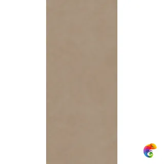 Boost Natural Ecru 120x278 120x278