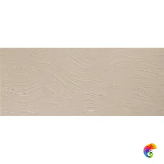 Boost Natural 3D Wave Ash 50X120 50x120