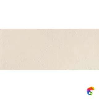 Boost Natural 3D Texture Kaolin 50X120 50x120