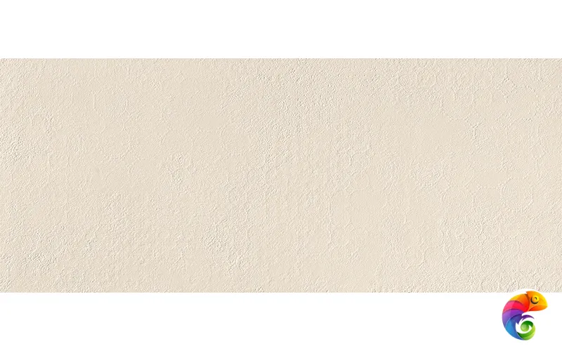 Настенная плитка Boost Natural 3D Texture Kaolin 50X120 50x120 A64V