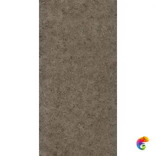 BOOST STONE Tobacco 60x120 60x120