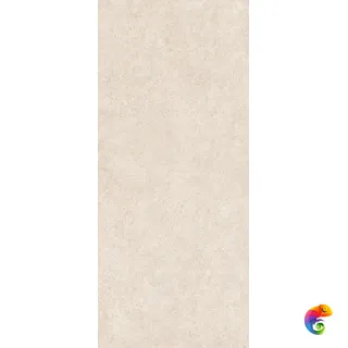 Boost Stone  Ivory 120x278 120x278