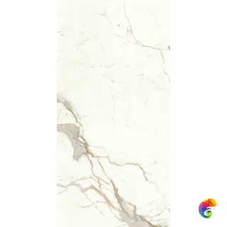Marvel Calacatta Prestigio 60x120 Matt 60x120