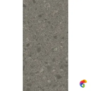 Boost Mix Smoke 60x120 60x120