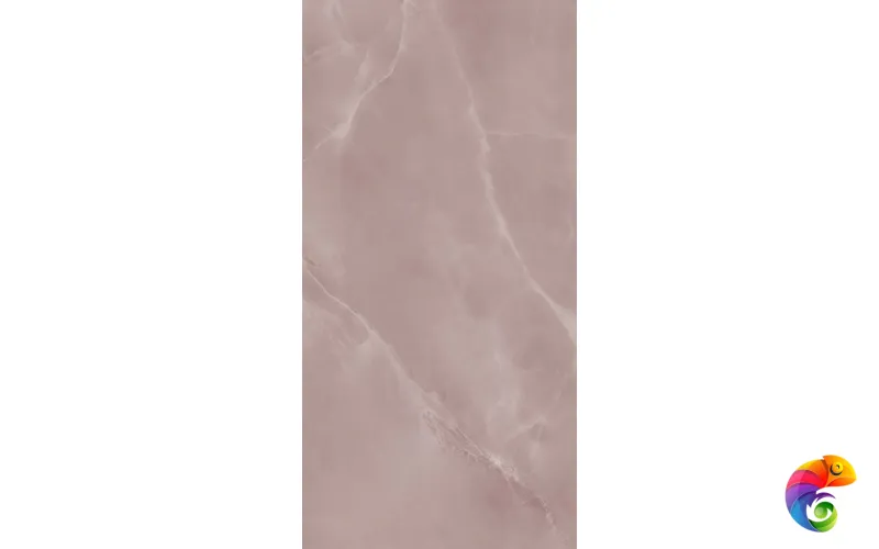 Напольная плитка Symphonyx Rose Rett 60x120 Lapp/Симфоникс Роуз Рет 60X120 Лап 60x120 600010002350