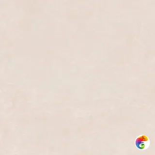 Rinascente Ivory 80x80/Ринашенте Айвори Рет 80X80 80x80 610010002642