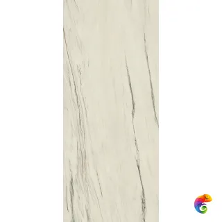 Marvel Bianco Fantastico 120x278 Lappato 120x278