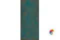 Настенная плитка DISTRITO ZINC     120X260 5,6 120X260X5 78DS57E
