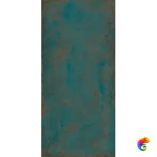 DISTRITO ZINC     120X260 5,6 120X260X5