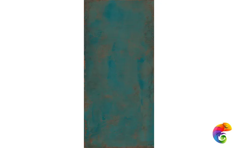 Настенная плитка DISTRITO ZINC     120X260 5,6 120X260X5 78DS57E