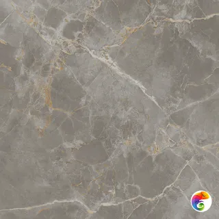 Marvel Fior di Bosco 120x120 Lappato 120x120