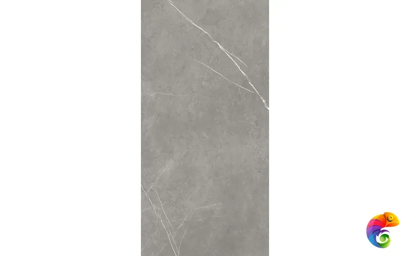 Напольная плитка F.d.M. Elegant G. 80x160 Lapp/Ф.Д.М. Элегант Г. 80Х160 Лап 80x160 610015000665