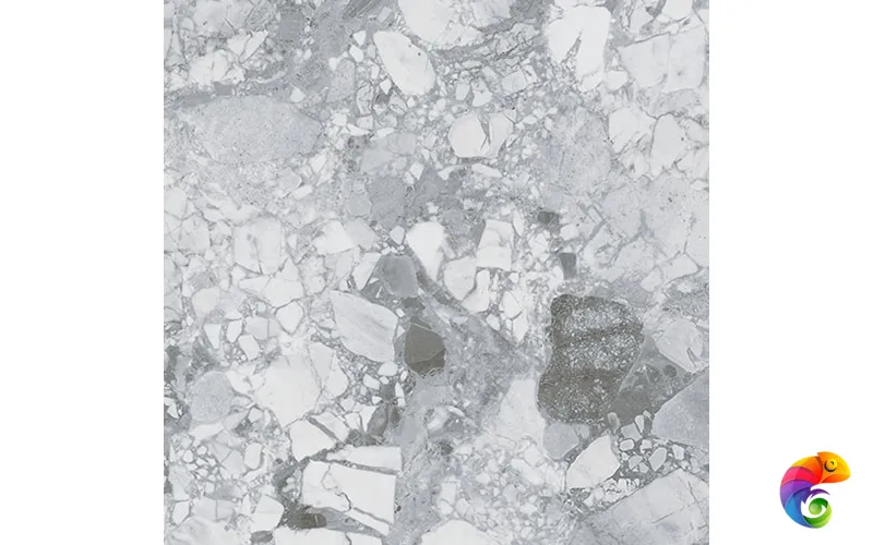 Напольная плитка F.d.M. Ceppo Ap. Pearl 80x80 Lapp/Ф.Д.М. Чеппо Ап. Pearl 80Х80 Лап 80x80 610015000653