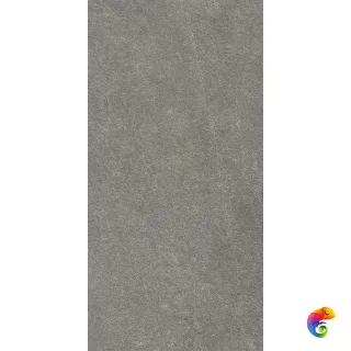 Boost Mineral Smoke  60x120 60x120