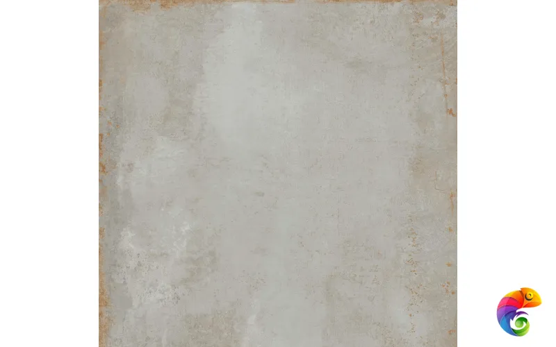 Напольная плитка DISTRITO ALUMINIO 120X120 5,6 120X120X5 80DS33E