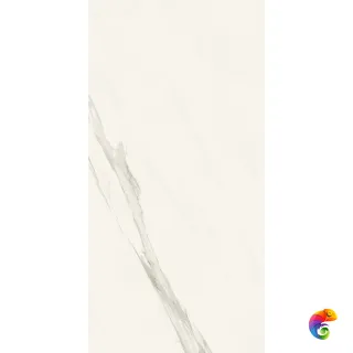 Marvel Meraviglia Calacatta Meraviglia 60x120 Velvet 60x120