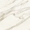 Marvel Meraviglia Calacatta Bernini 120x120 Velvet 120x120