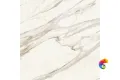 Напольная плитка Marvel Meraviglia Calacatta Bernini 120x120 Velvet 120x120 AJIJ