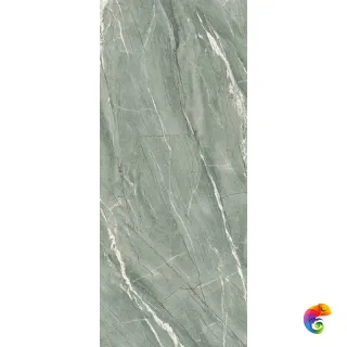 TIF GR6 278 LPM 120x278