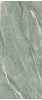 TIF GR6 278 LPM 120x278