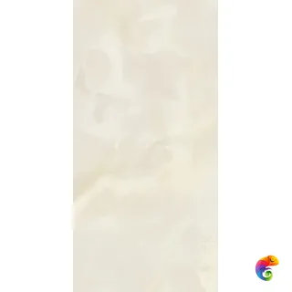 GEMME 60X120  BIANCO BRILLANTE 60x120