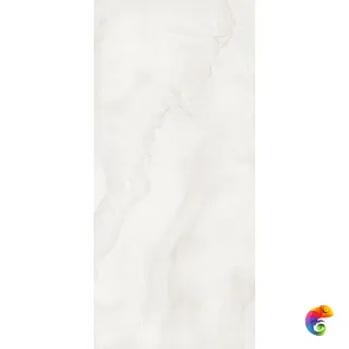 ABS WH6 278 LP 120x278