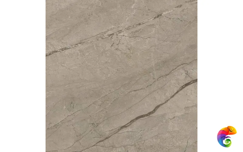 Напольная плитка F.d.M. Mystic G. Rett 120x120/Ф.Д.М. Мистик Г. Рет 120Х120 120x120 600010002408