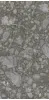 F.d.M.Quark Ceppo Ap. Quartz 80x160 Lapp/Ф.Д.М.Кварк Чеппо Ап. Кварц 80Х160 Лап 80x160