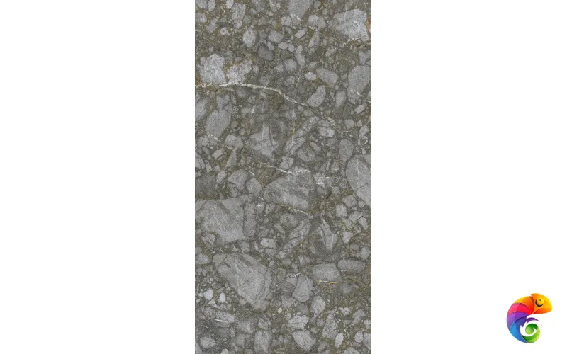 Напольная плитка F.d.M.Quark Ceppo Ap. Quartz 80x160 Lapp/Ф.Д.М.Кварк Чеппо Ап. Кварц 80Х160 Лап 80x160 610015000696