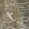 F.d.M.Quark Breccia di Car. 80x80 Lapp/Ф.Д.М.Кварк Бречиа Ди Кар. 80Х80 Лап 80x80
